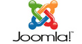 Joomla!