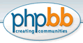 phpBB