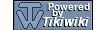 TikiWiki