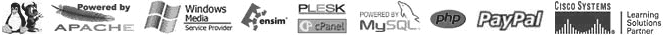 Cheap Domain Name Registration Linux cPanel Plesk Windows MS-SQL Server My-SQL Server