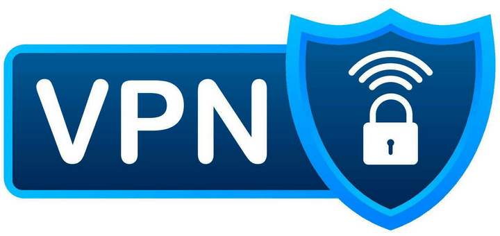 Secure Connect VPN