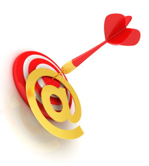 Email Marketing-An Efficient Marketing Approach