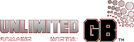 UnlimitedGB™ Web Hosting India