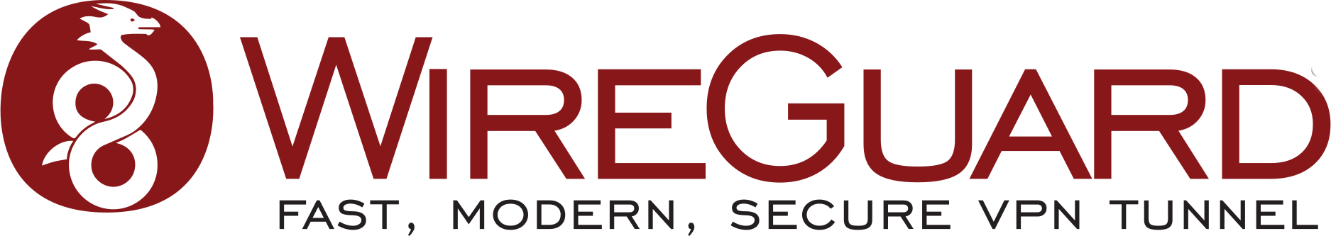 WireGuard