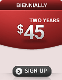 Two Years Windows Web Hosting Plan