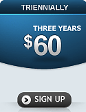 Three Years Windows Hosting Plan