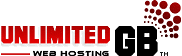 UnlimitedGB.com
