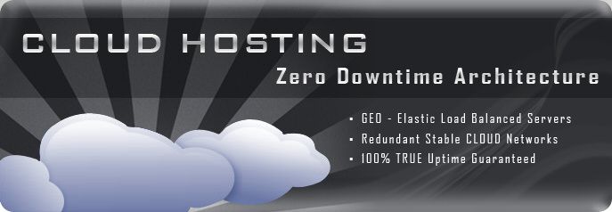 Free Web Hosting