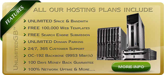 Free Web Hosting India Reseller Hosting Provider Website Builder Unlimited Cloud Hosting
