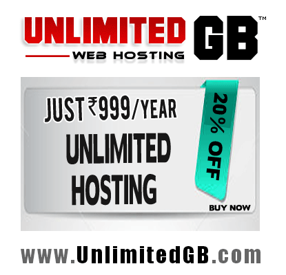 domain registration price comparison