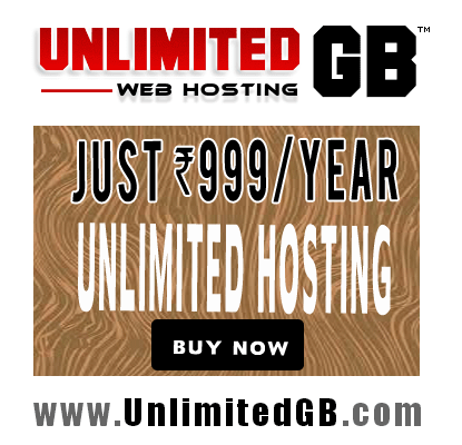 How Do I Create A Website For My Business For Free