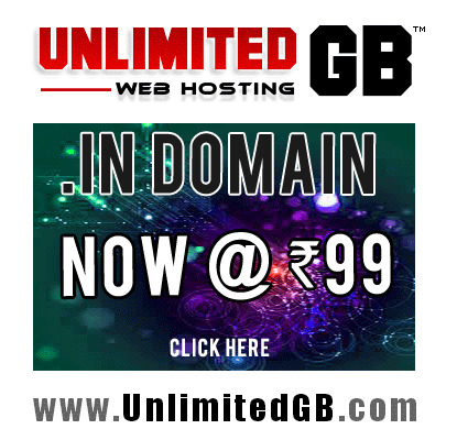 Web Design Jobs In Bangalore For Freshers - UnlimitedGB.com