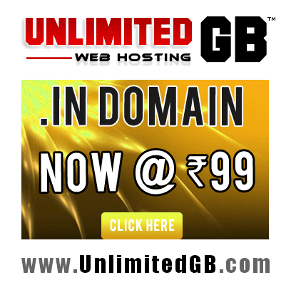 web designer jobs web designer jobs